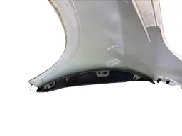 PARALAMA DIREITO FLUENCE 2011 2012 A 2018