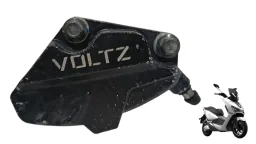 Pinça de Freio Dianteira Voltz Ev01 2020