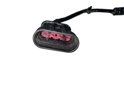SONDA LAMBDA FIAT UNO MOBI ARGO 1.0 4CC 2015/2023 55255859