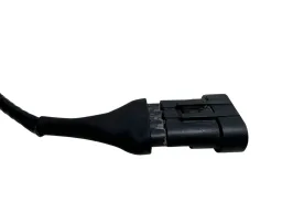 SONDA LAMBDA FIAT UNO MOBI ARGO 1.0 4CC 2015/2023 55255859