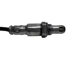 SONDA LAMBDA FIAT UNO MOBI ARGO 1.0 4CC 2015/2023 55255859