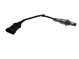 SONDA LAMBDA FIAT UNO MOBI ARGO 1.0 4CC 2015/2023 55255859