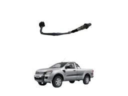 Sonda Lambda Pós Catalisador Ford Ranger 2.5 2012/2019