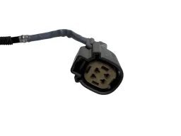 SONDA LAMBDA PÓS CATALISADOR FORD RANGER 2.5 2012/2019