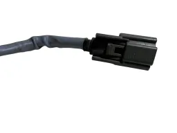 SONDA LAMBDA PÓS CATALISADOR FORD RANGER 2.5 2012/2019