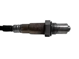 SONDA LAMBDA PÓS CATALISADOR FORD RANGER 2.5 2012/2019