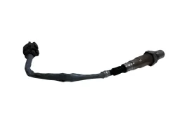SONDA LAMBDA PÓS CATALISADOR FORD RANGER 2.5 2012/2019