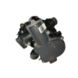 BOMBA D'AGUA A4 2.0 TURBO 2017