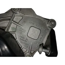 BOMBA D'AGUA A4 2.0 TURBO 2017