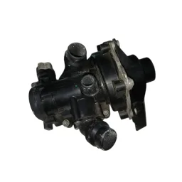 BOMBA D'AGUA A4 2.0 TURBO 2017