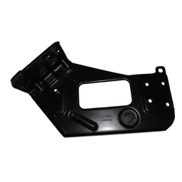 Suporte modulo central chery tiggo 7 pro 1.6  turbo 2022