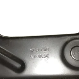 SUPORTE MODULO CENTRAL CHERY TIGGO 7 PRO 1.6  TURBO 2022