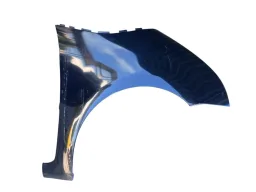 Paralama Direito C4 Picasso e Grand C4 2009 2010 a 2014