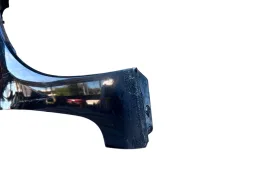 PARALAMA DIREITO C4 PICASSO E GRAND C4 2009 2010 A 2014
