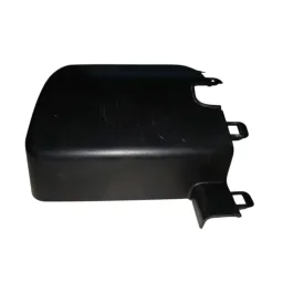ACABAMENTO RETROVISOR INTERNO CHERY TIGGO 7 PRO 1.6 2022
