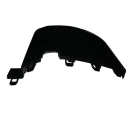 ACABAMENTO RETROVISOR INTERNO CHERY TIGGO 7 PRO 1.6 2022