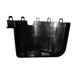 ACABAMENTO RETROVISOR INTERNO CHERY TIGGO 7 PRO 1.6 2022
