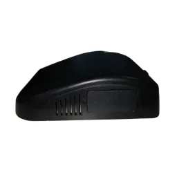 ACABAMENTO RETROVISOR INTERNO CHERY TIGGO 7 PRO 1.6 2022