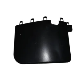 Acabamento Retrovisor Interno Chery Tiggo 7 Pro 1.6 2022