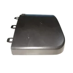 ACABAMENTO RETROVISOR INTERNO CHERY TIGGO 7 PRO 1.6 2022