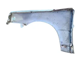 PARALAMA FIAT UNO 2007 LADO DIREITO