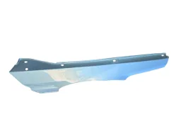 PARALAMA FIAT UNO 2007 LADO DIREITO