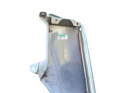 PARALAMA FIAT UNO 2007 LADO DIREITO