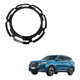 Trava Bomba De Combustível Chery Tiggo 7 Pro 1.6 Turbo 2022