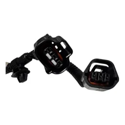 CHICOTE SENSOR POSIÇÃO E ROTAÇÃO PAJERO FULL 3.2 2016
