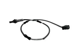 SONDA LAMBDA 0HU601H8 HONDA NEW FIT 2009 A 2013