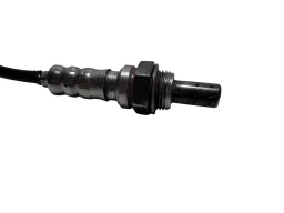 SONDA LAMBDA 0HU601H8 HONDA NEW FIT 2009 A 2013