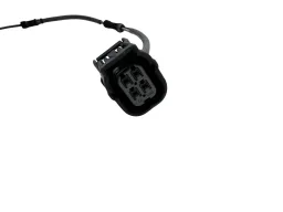 SONDA LAMBDA 0HU601H8 HONDA NEW FIT 2009 A 2013