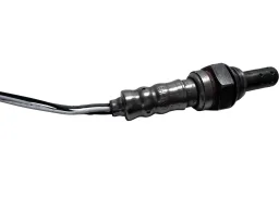SONDA LAMBDA 0HU601H8 HONDA NEW FIT 2009 A 2013