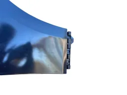 PARALAMA DIREITO BMW SÉRIE 3 F30 316 320 325 328 350 13/18