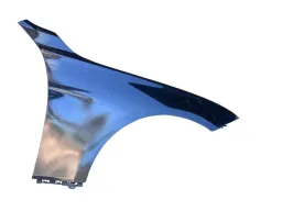 Paralama Direito Bmw Série 3 F30 316 320 325 328 350 13/18