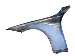 PARALAMA DIREITO BMW SÉRIE 3 F30 316 320 325 328 350 13/18