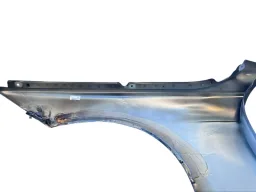 PARALAMA DIREITO BMW SÉRIE 3 F30 316 320 325 328 350 13/18