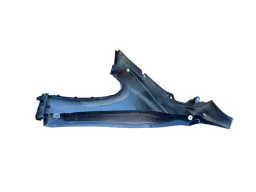 PARALAMA DIREITO BMW SÉRIE 3 F30 316 320 325 328 350 13/18