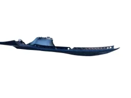 PARALAMA DIREITO BMW SÉRIE 3 F30 316 320 325 328 350 13/18