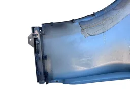 PARALAMA DIREITO BMW SÉRIE 3 F30 316 320 325 328 350 13/18