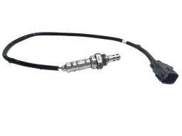 SONDA LAMBDA HYUNDAI TUCSON SANTA FÉ KIA SORENTO 39210-2G200