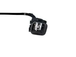 SONDA LAMBDA HYUNDAI TUCSON SANTA FÉ KIA SORENTO 39210-2G200