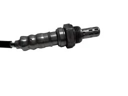 SONDA LAMBDA HYUNDAI TUCSON SANTA FÉ KIA SORENTO 39210-2G200