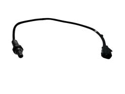 SONDA LAMBDA HYUNDAI TUCSON SANTA FÉ KIA SORENTO 39210-2G200