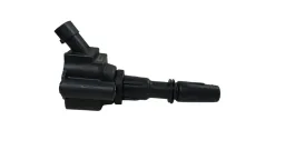 BOBINA UNO MOBI ARGO CRONOS STRADA 208 C3 1.0 3CC 1.3 17/
