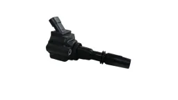 Bobina Uno Mobi Argo Cronos Strada 208 C3 1.0 3cc 1.3 17/