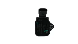 BOBINA UNO MOBI ARGO CRONOS STRADA 208 C3 1.0 3CC 1.3 17/