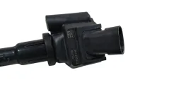 BOBINA UNO MOBI ARGO CRONOS STRADA 208 C3 1.0 3CC 1.3 17/