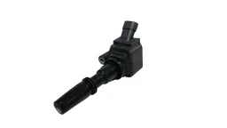 BOBINA UNO MOBI ARGO CRONOS STRADA 208 C3 1.0 3CC 1.3 17/