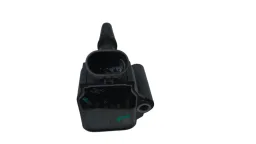 BOBINA UNO MOBI ARGO CRONOS STRADA 208 C3 1.0 3CC 1.3 17/
